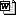 VZN referendum.docx VZN referendum.docx